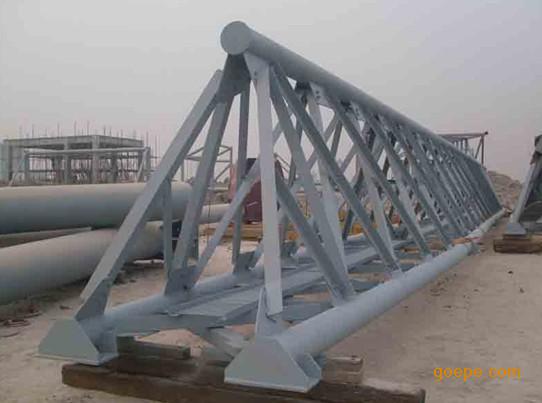 土默特左设备翻新喷涂