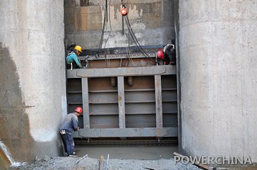 土默特左专业深耕喷漆翻新领域